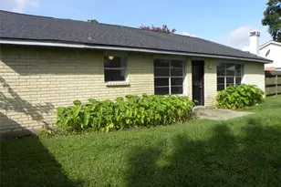 5827 Skewen St, Humble, TX 77346 - Photo 37
