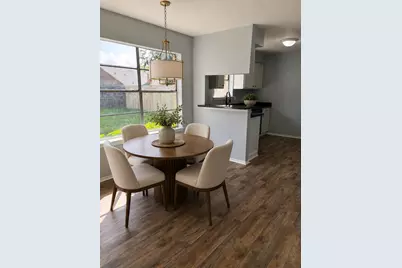5827 Skewen Street, Humble, TX 77346 - Photo 11