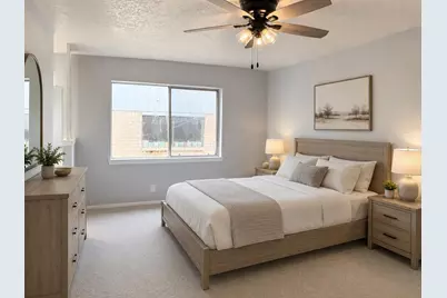 5827 Skewen Street, Humble, TX 77346 - Photo 17