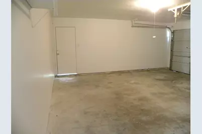 5827 Skewen Street, Humble, TX 77346 - Photo 35