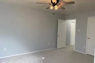 5827 Skewen St, Humble, TX 77346 - Photo 21