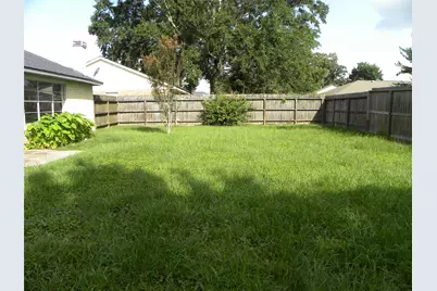 5827 Skewen Street, Humble, TX 77346 - Photo 39