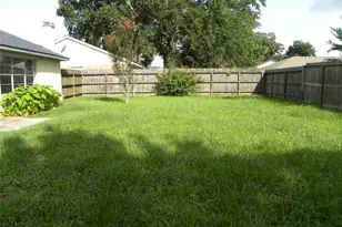 5827 Skewen St, Humble, TX 77346 - Photo 39
