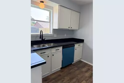 5827 Skewen Street, Humble, TX 77346 - Photo 13