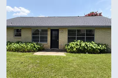 5827 Skewen Street, Humble, TX 77346 - Photo 37