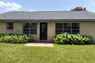 5827 Skewen St, Humble, TX 77346 - Photo 37