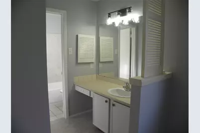 5827 Skewen Street, Humble, TX 77346 - Photo 23