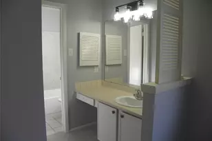 5827 Skewen St, Humble, TX 77346 - Photo 23