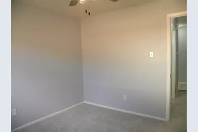 5827 Skewen Street, Humble, TX 77346 - Photo 29