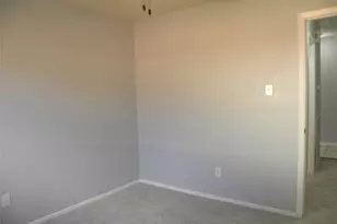 5827 Skewen St, Humble, TX 77346 - Photo 29