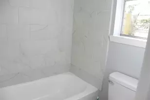 5827 Skewen St, Humble, TX 77346 - Photo 25
