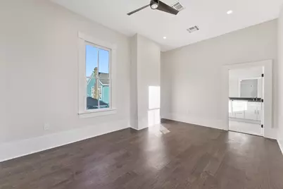 1607 Market Street, Galveston, TX 77550 - Photo 23