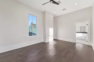 1607 Market St, Galveston, TX 77550 - Photo 23