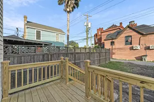 1607 Market St, Galveston, TX 77550 - Photo 29