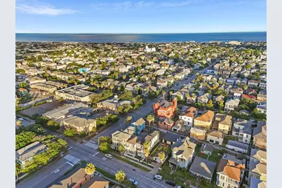 1607 Market Street, Galveston, TX 77550 - Photo 31