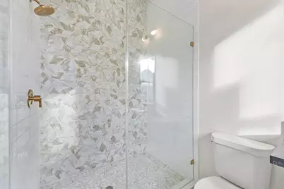 1607 Market Street, Galveston, TX 77550 - Photo 27