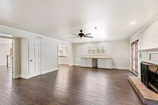 14906 El Miranda Dr, Houston, TX 77095 - Photo 21