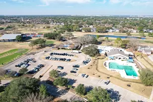 14906 El Miranda Dr, Houston, TX 77095 - Photo 47