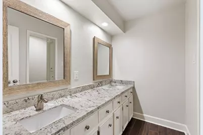 14906 El Miranda Drive, Houston, TX 77095 - Photo 31