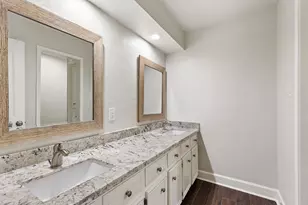 14906 El Miranda Dr, Houston, TX 77095 - Photo 31