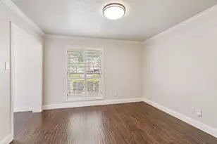 14906 El Miranda Dr, Houston, TX 77095 - Photo 19