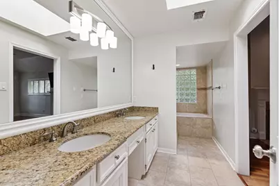 14906 El Miranda Drive, Houston, TX 77095 - Photo 25