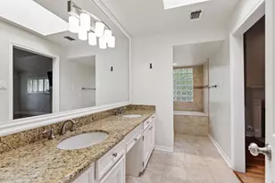 14906 El Miranda Dr, Houston, TX 77095 - Photo 25