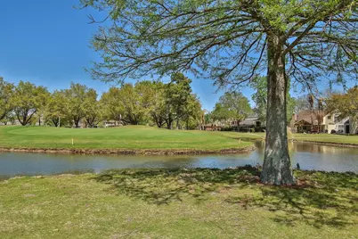 14906 El Miranda Drive, Houston, TX 77095 - Photo 45