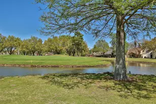 14906 El Miranda Dr, Houston, TX 77095 - Photo 45