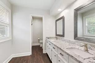 14906 El Miranda Dr, Houston, TX 77095 - Photo 35