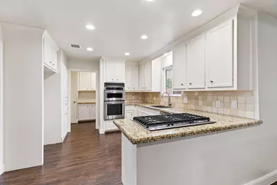 14906 El Miranda Drive, Houston, TX 77095 - Photo 11