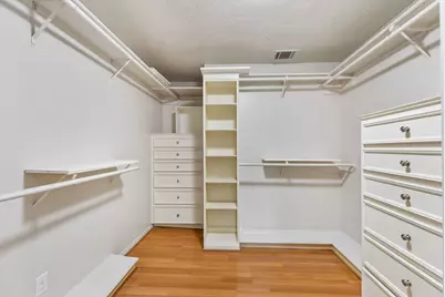 14906 El Miranda Drive, Houston, TX 77095 - Photo 27