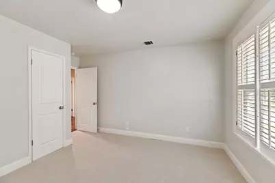 14906 El Miranda Drive, Houston, TX 77095 - Photo 29