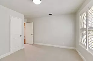 14906 El Miranda Dr, Houston, TX 77095 - Photo 29