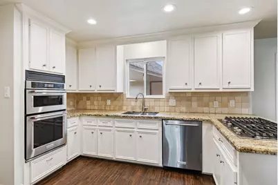 14906 El Miranda Drive, Houston, TX 77095 - Photo 13