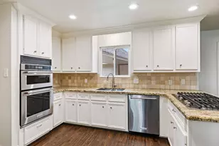 14906 El Miranda Dr, Houston, TX 77095 - Photo 13