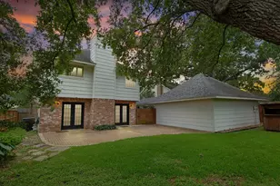 14906 El Miranda Dr, Houston, TX 77095 - Photo 37