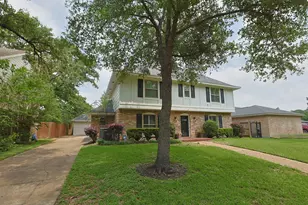 14906 El Miranda Dr, Houston, TX 77095 - Photo 3