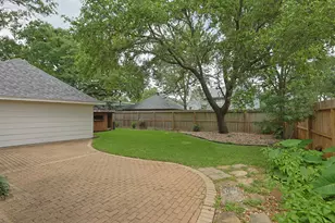 14906 El Miranda Dr, Houston, TX 77095 - Photo 39