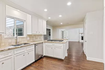 14906 El Miranda Drive, Houston, TX 77095 - Photo 15