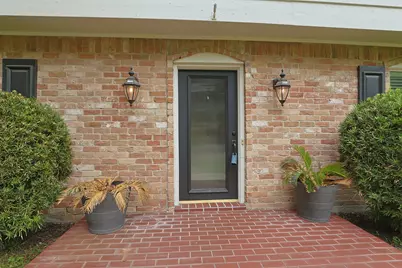 14906 El Miranda Drive, Houston, TX 77095 - Photo 5