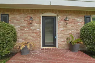 14906 El Miranda Dr, Houston, TX 77095 - Photo 5