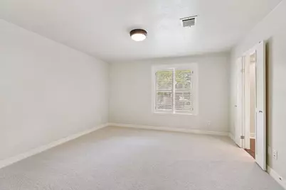 14906 El Miranda Drive, Houston, TX 77095 - Photo 33
