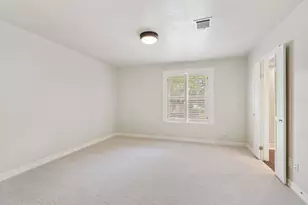 14906 El Miranda Dr, Houston, TX 77095 - Photo 33