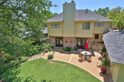 14906 El Miranda Drive, Houston, TX 77095 - Photo 41
