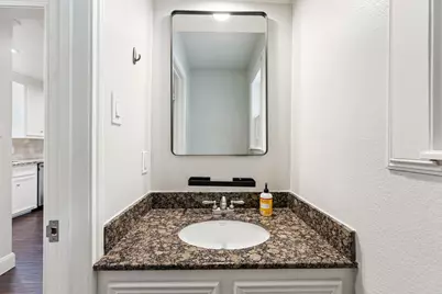 14906 El Miranda Drive, Houston, TX 77095 - Photo 17