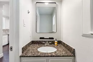 14906 El Miranda Dr, Houston, TX 77095 - Photo 17