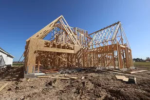 12130 Jacob Ln, Mont Belvieu, TX 77523 - Photo 5