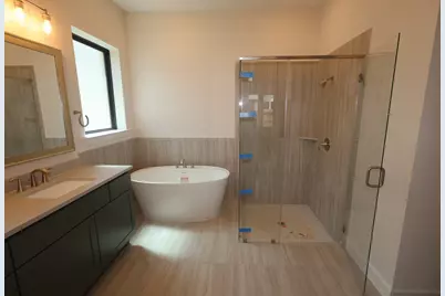 12130 Jacob Lane, Mont Belvieu, TX 77523 - Photo 9