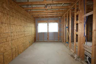 12130 Jacob Ln, Mont Belvieu, TX 77523 - Photo 5